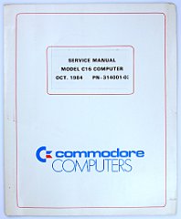 Service Manual 157